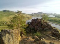 Открытое Первенство Тарбагатайского района, III этап Кубка республики Бурятия Открытое Первенство Тарбагатайского района, III этап Кубка республики Бурятия